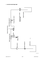 Предварительный просмотр 9 страницы AEG EBA6310X Service Manual