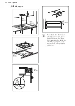 Предварительный просмотр 100 страницы AEG ECE455020B User Manual