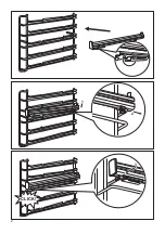 Предварительный просмотр 106 страницы AEG ECE455020B User Manual