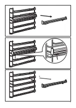 Предварительный просмотр 107 страницы AEG ECE455020B User Manual