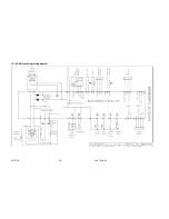 Предварительный просмотр 56 страницы AEG EDW1103 Service Manual