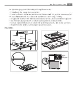 Предварительный просмотр 55 страницы AEG EE4013021 Manual