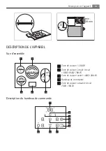 Предварительный просмотр 69 страницы AEG EE4013021 Manual