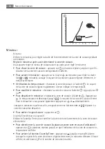 Предварительный просмотр 72 страницы AEG EE4013021 Manual