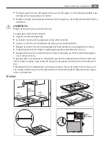 Предварительный просмотр 95 страницы AEG EE4013021 Manual