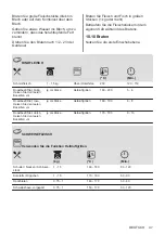 Предварительный просмотр 47 страницы AEG EEB331000D User Manual