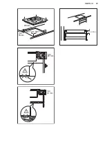 Preview for 71 page of AEG EES23101ZM User Manual