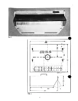 Preview for 2 page of AEG EFK 100 Installation And Operating Manual