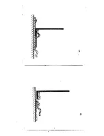 Preview for 7 page of AEG EFK 101 Installation And Operating Instructions Manual