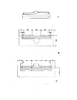 Предварительный просмотр 9 страницы AEG EFK 101 Installation And Operating Instructions Manual