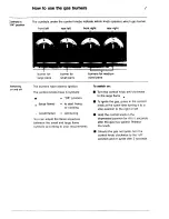 Preview for 7 page of AEG EHC 60 DG Operating Instructions Manual