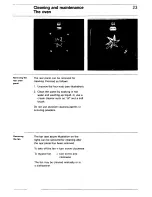 Preview for 23 page of AEG EHC 60 DG Operating Instructions Manual