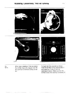 Preview for 11 page of AEG EHC 60 DU Operating Instructions Manual