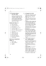 Preview for 16 page of AEG Electrolux PERFECT DB 1 Series Operating Instructions Manual