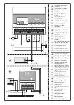 Preview for 3 page of AEG ELFAMATIC uC 3000 Operating And Installation Instructions