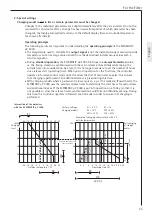 Preview for 25 page of AEG ELFAMATIC uC 3000 Operating And Installation Instructions