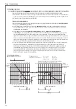 Preview for 40 page of AEG ELFAMATIC uC 3000 Operating And Installation Instructions