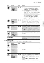 Preview for 43 page of AEG ELFAMATIC uC 3000 Operating And Installation Instructions