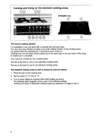 Preview for 6 page of AEG EN 6.03 Instructions Manual