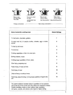 Preview for 9 page of AEG EN 6.03 Instructions Manual