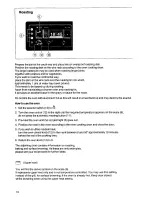 Preview for 10 page of AEG EN 6.03 Instructions Manual