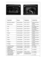 Preview for 11 page of AEG EN 6.03 Instructions Manual