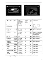 Preview for 13 page of AEG EN 6.03 Instructions Manual