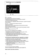 Preview for 22 page of AEG EN 6.03 Instructions Manual