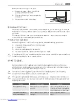 Preview for 13 page of AEG EN AGN2451 User Manual