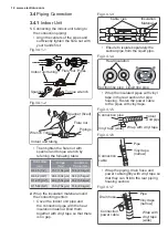 Предварительный просмотр 12 страницы AEG EPN09C38HW Installation Manual