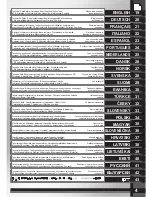 Preview for 2 page of AEG ErgoMax Fixtec Instructions For Use Manual