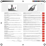 Preview for 25 page of AEG erhorapido 10,8V User Manual