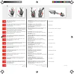 Preview for 30 page of AEG erhorapido 10,8V User Manual