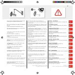 Preview for 31 page of AEG erhorapido 10,8V User Manual