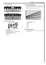 Preview for 41 page of AEG EWH 100 Trend Operation And Installation