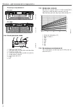 Preview for 60 page of AEG EWH 100 Trend Operation And Installation