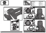 Preview for 6 page of AEG EX 150 ES Original Instructions Manual