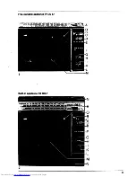 Preview for 3 page of AEG EX 30 LF Operating Installations