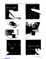 Preview for 5 page of AEG EX 30 LF Operating Installations