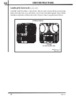 Preview for 28 page of AEG F45078I-M General Manual