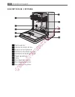 Предварительный просмотр 52 страницы AEG f65002im0p User Manual