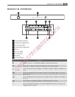 Предварительный просмотр 53 страницы AEG f65002im0p User Manual