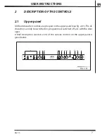 Предварительный просмотр 6 страницы AEG F89078VI-S User Manual