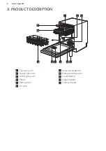 Предварительный просмотр 6 страницы AEG F99705IM0P User Manual