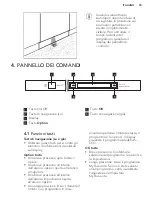 Preview for 55 page of AEG F99735VI1P User Manual