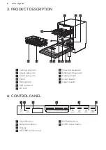 Preview for 6 page of AEG FAV55BVI2P User Manual