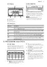 Preview for 7 page of AEG FAV55BVI2P User Manual