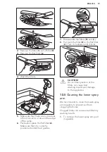 Preview for 19 page of AEG FAV55BVI2P User Manual