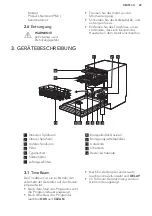 Preview for 29 page of AEG FAV55VI1P User Manual