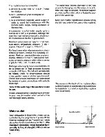 Предварительный просмотр 6 страницы AEG Favorit 146 S Operating Instructions Manual